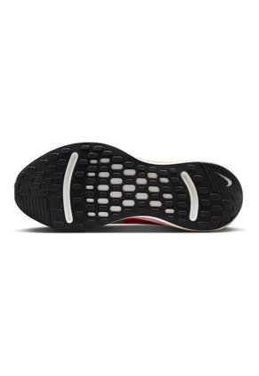 TENIS NIKE HOMBRE FN0228-110 JOURNEY R Talla 8