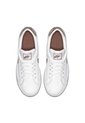 Tenis Mujer Nike Court Royale AC Blanco de Nike