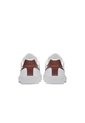 Tenis Mujer Nike Court Royale AC Blanco de Nike