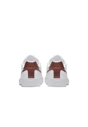 Tenis Mujer Nike Court Royale AC Blanco