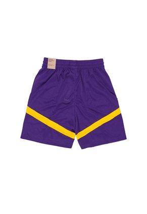 Pantaloneta Nike Icon Dri-Fit 8 Basketball