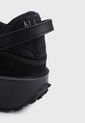 Tenis Lifestyle Negro Nike Waffle Debut de Nike