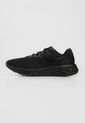 Tenis Running Negro Nike Revolution 6 NN de Nike