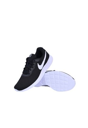 Tenis Nike Hombre Tanjun