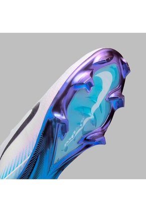 Guayos Nike Hombre Mercurial Vapor 16 Elite LV8 FG -Multicolor