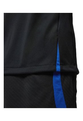 Camiseta Deportiva Hombre Nike Paris Saint Germain Dryfit St