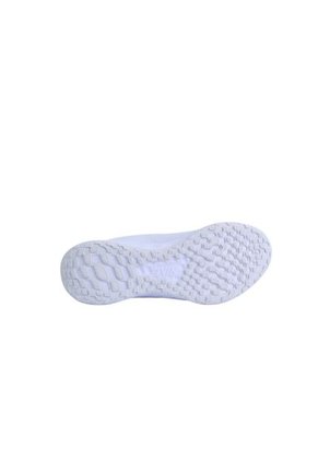 Tenis Nike Hombre Revolution 6 Nn