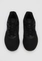 Tenis Running Negro Nike Revolution 6 NN de Nike