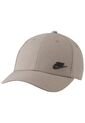 Gorra Nike Sportswear Legacy 91-Beige de Nike