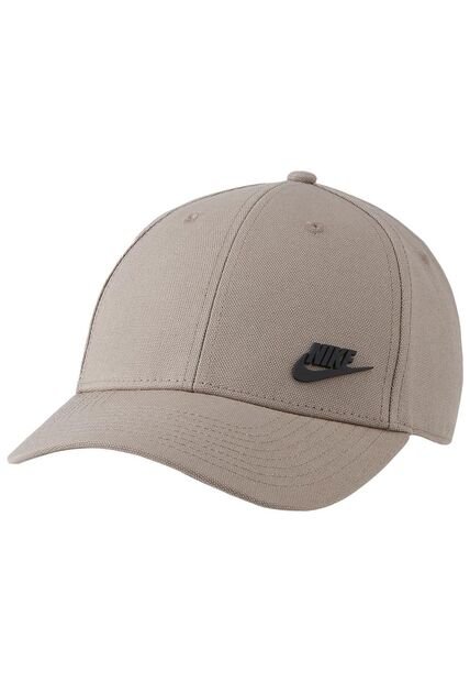 Gorra Nike Sportswear Legacy 91-Beige