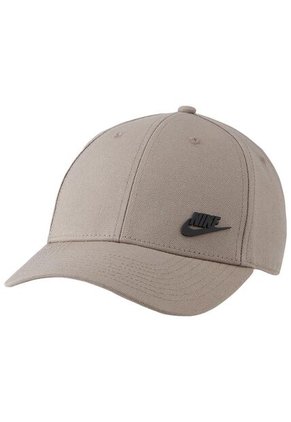 Gorra Nike Sportswear Legacy 91-Beige