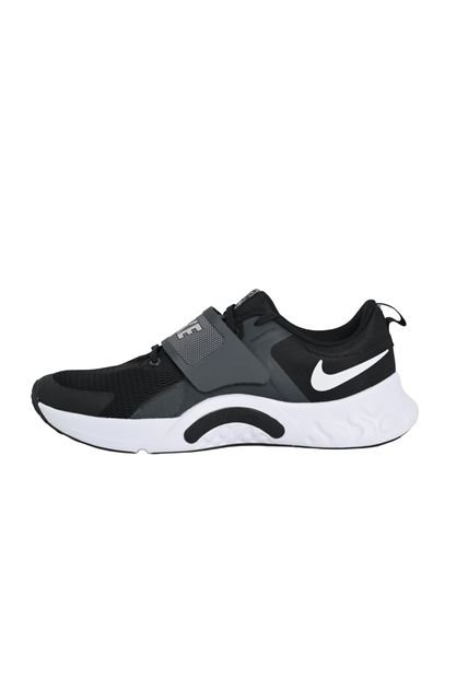 Tenis Nike Hombre Renew Retaliation 4