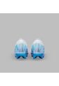 Guayos Nike Hombre Mercurial Vapor 16 Elite LV8 FG -Multicolor de Nike