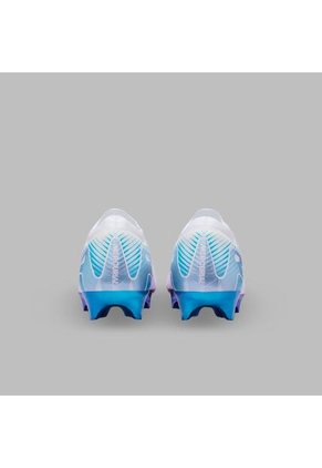 Guayos Nike Hombre Mercurial Vapor 16 Elite LV8 FG -Multicolor