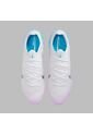 Guayos Nike Hombre Mercurial Vapor 16 Elite LV8 FG -Multicolor de Nike