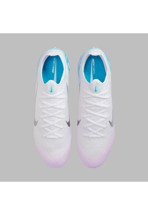 Guayos Nike Hombre Mercurial Vapor 16 Elite LV8 FG -Multicolor