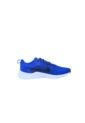 Tenis Nike Hombre Downshifter 12 de Nike