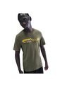 CAMISETA NIKE HOMBRE HV0157-222 Talla S de Nike