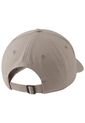 Gorra Nike Sportswear Legacy 91-Beige de Nike