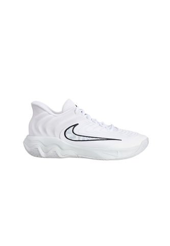TENIS GIANNIS IMMORTALITY 4 NIKE Nike