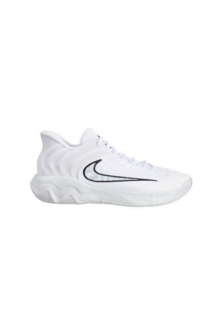 TENIS GIANNIS IMMORTALITY 4 NIKE