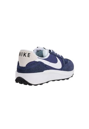 TENIS WAFFLE NAV NIKE