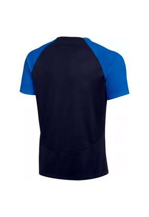 Camiseta Nike Academy Hombre-Azul/Azul Oscuro