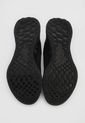 Tenis Running Negro Nike Revolution 6 NN de Nike