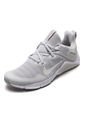 Tenis Training Gris Nike Legend Essential de Nike