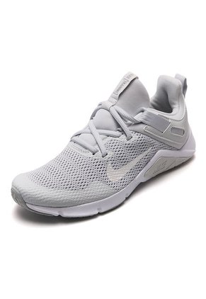 Tenis Training Gris Nike Legend Essential