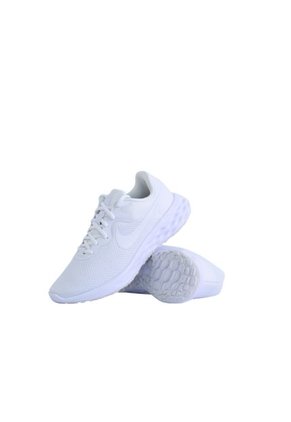 Tenis Nike Hombre Revolution 6 Nn