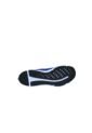 Tenis Nike Hombre Downshifter 12 de Nike