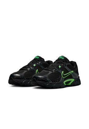 TENIS NIKE HOMBRE HJ5228-005 V5 RNR Talla 10