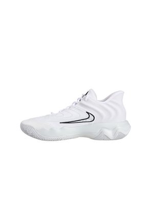 TENIS GIANNIS IMMORTALITY 4 NIKE