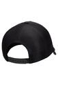 Gorra Nike Dri-Fit Rise Ab Trkr-Negro de Nike