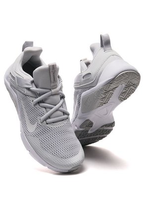Tenis Training Gris Nike Legend Essential