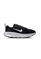 TENIS PROMINA NIKE de Nike