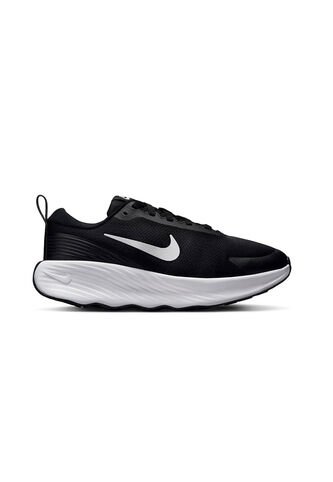TENIS PROMINA NIKE Nike