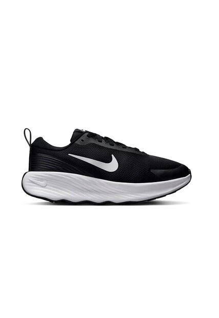 TENIS PROMINA NIKE
