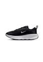 TENIS PROMINA NIKE de Nike