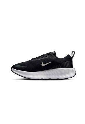 TENIS PROMINA NIKE
