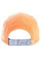 Gorra Nike Running Tw Naranja Neón de Nike
