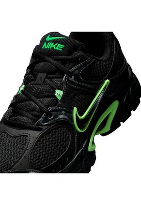 TENIS NIKE HOMBRE HJ5228-005 V5 RNR Talla 10