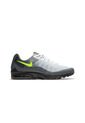 TENIS AIR MAX INVIGOR NIKE de Nike