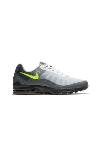 TENIS AIR MAX INVIGOR NIKE Nike