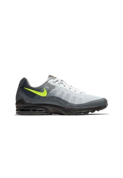 TENIS AIR MAX INVIGOR NIKE
