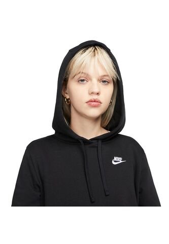 CHAQUETA NIKE MUJER DQ5793-010 Talla M Nike