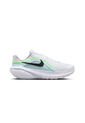 TENIS DOWNSHIFTER 14 NIKE de Nike
