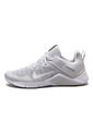 Tenis Training Gris Nike Legend Essential de Nike