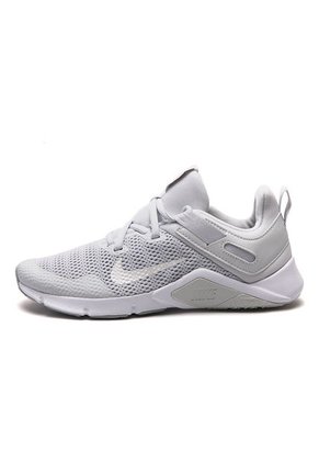 Tenis Training Gris Nike Legend Essential